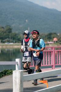 BIB: 
                            <button type="button" onclick="openModal(27254959)" class="btn btn-primary btn-sm float-right btn-popup" data-toggle="modal" data-target=".modal-high-quality">
                        <i class="fas fa-shopping-cart"></i> Add to Cart
                    </button>
                                            <button type="button" onclick="isThisMe(27254959, true)" class="btn btn-success btn-sm float-right btn-popup btn-isme hidden" data-toggle="tooltip" data-placement="bottom" title="นี่คือรูปของคุณใช่ไหม คลิกที่นี่เพื่อเอาเข้าอัลบั้ม">
                        <i class="fas fa-plus"></i> Add to album
                    </button>
                    <button type="button" onclick="isThisMe(27254959, false)" class="btn btn-warning btn-sm float-right btn-popup btn-isnotme hidden">
                        <i class="fas fa-ban"></i> Remove from album
                    </button>